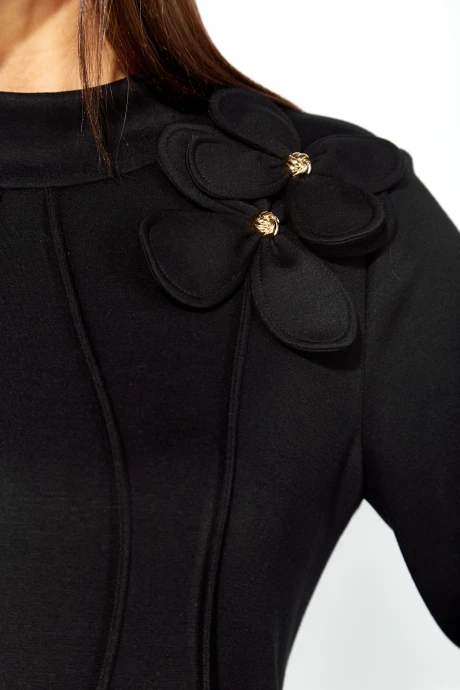 *Распродажа TAiER 1406