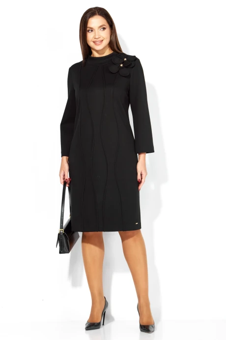 *Распродажа TAiER 1406