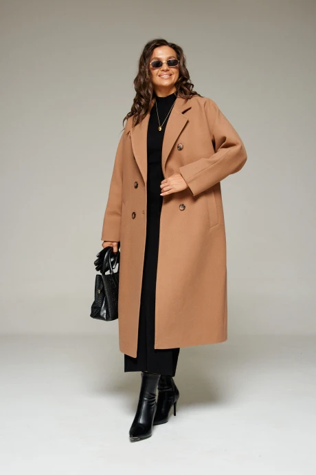 *Распродажа Beautiful&Free 7015