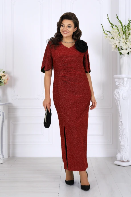 *Распродажа Нинель Шик 7481