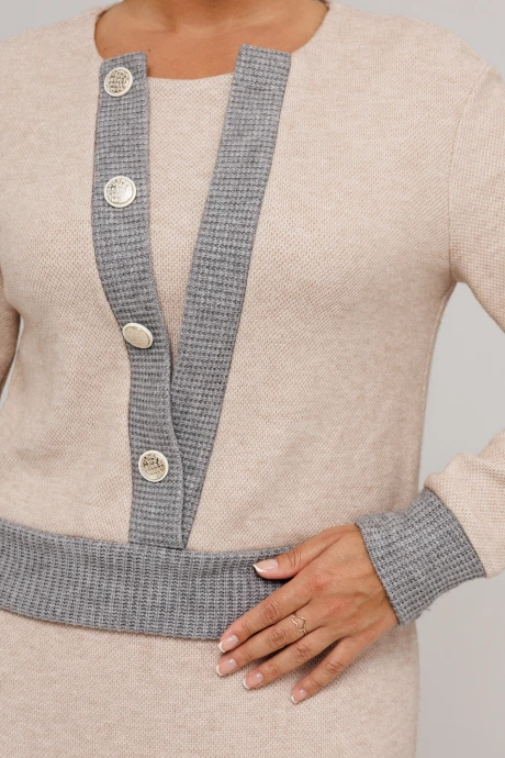 *Распродажа Галеан-стиль 996