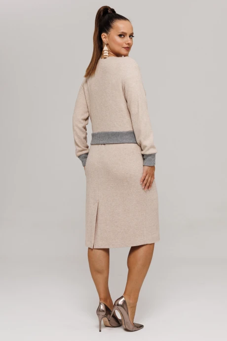 *Распродажа Галеан-стиль 996