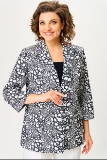 *Распродажа БелЭльСтиль 412