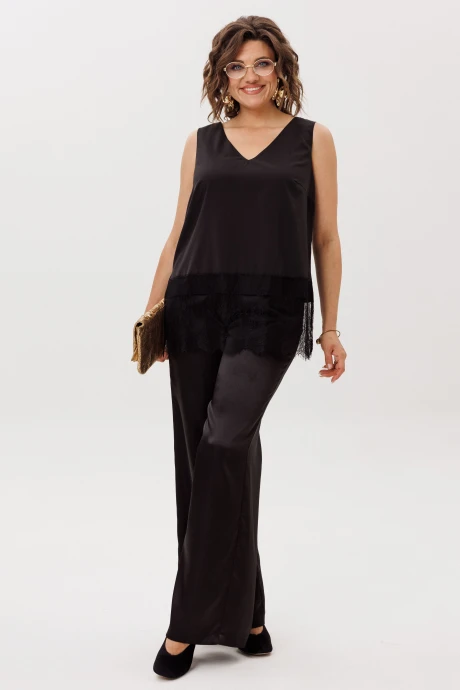 *Распродажа Anelli 1664