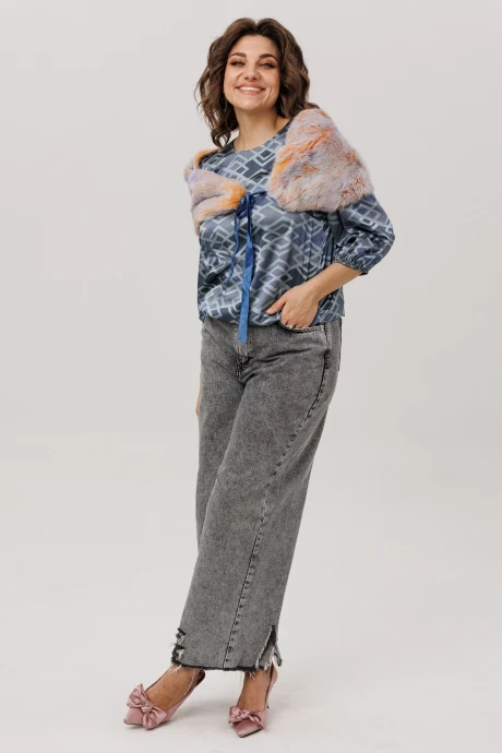 *Распродажа Anelli 1779.1