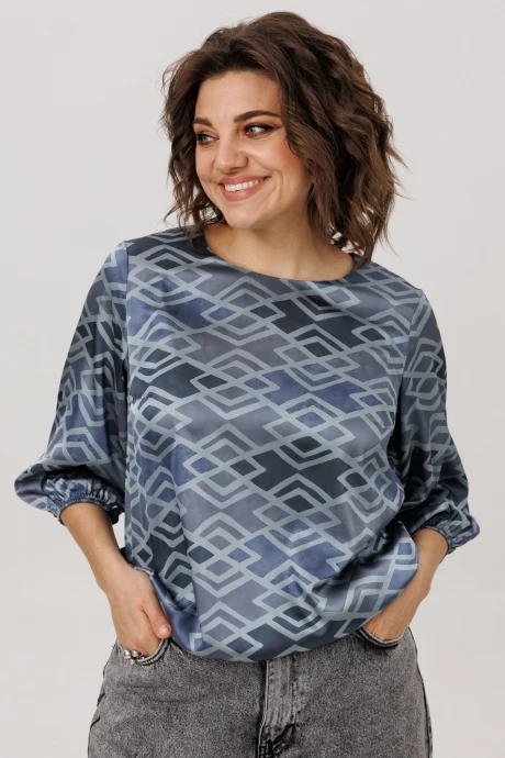 *Распродажа Anelli 1779.1