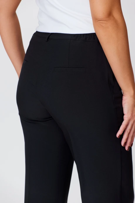 *Распродажа БелЭльСтиль 596