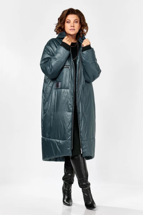 *Распродажа Lady Secret 5018/1