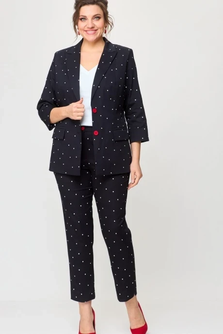 *Распродажа БелЭльСтиль 412+586