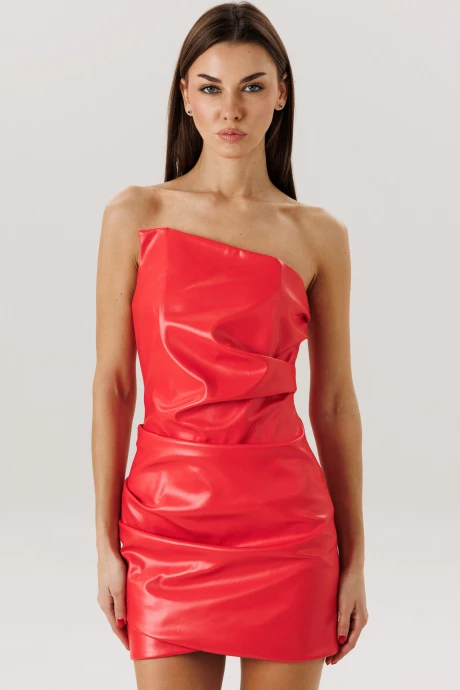 V&N Fashion 1092