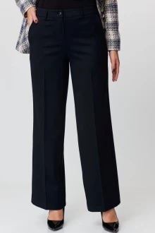 *Распродажа БелЭльСтиль 601