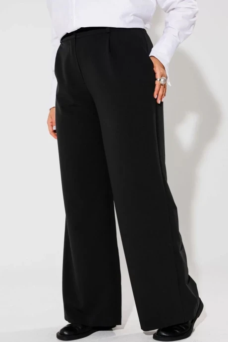 *Распродажа Anelli 1400