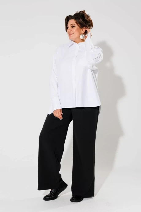 *Распродажа Anelli 1400