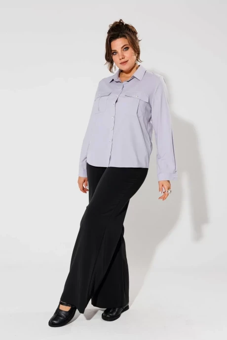 *Распродажа Anelli 1400