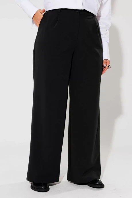 *Распродажа Anelli 1400