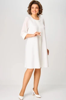 *Распродажа Багряница 5080