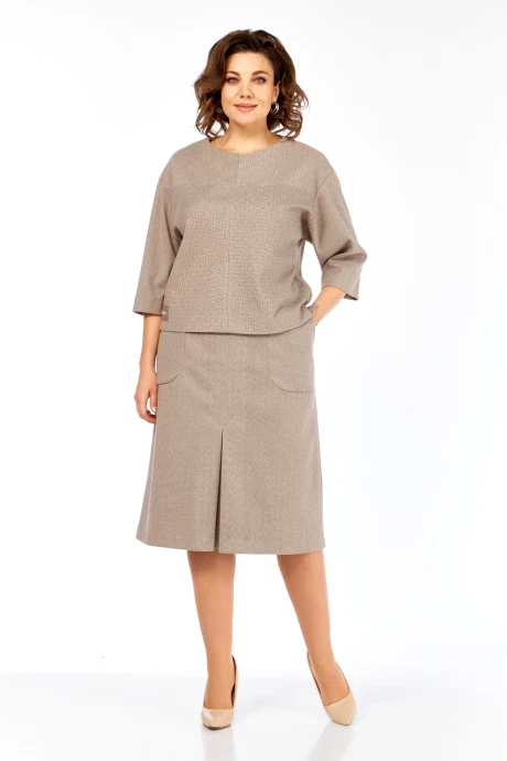 Элль-стиль 2441/2