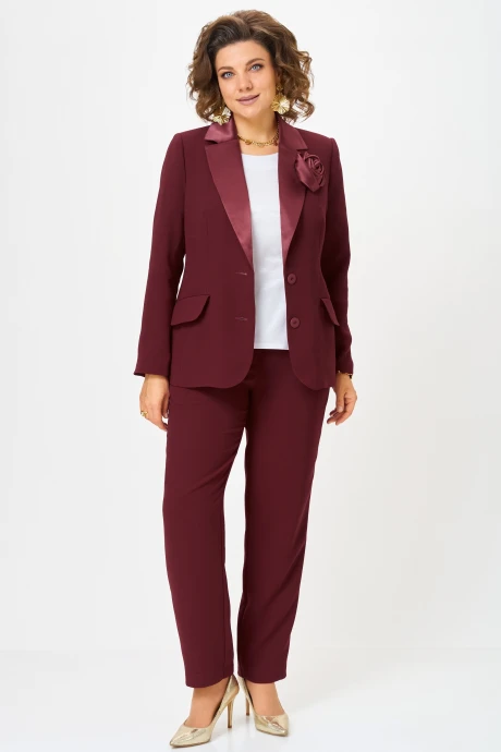 Angelina&Сompany 1289