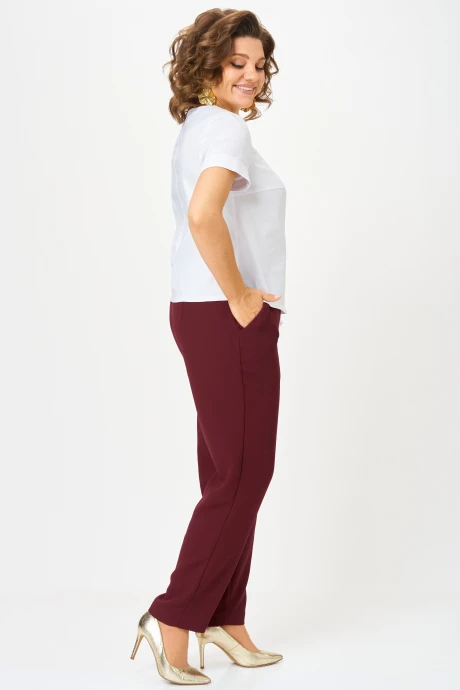 Angelina&Сompany 1289