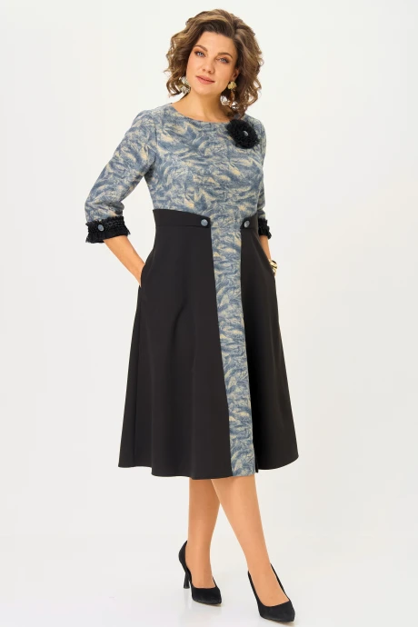 Angelina&Сompany 1292