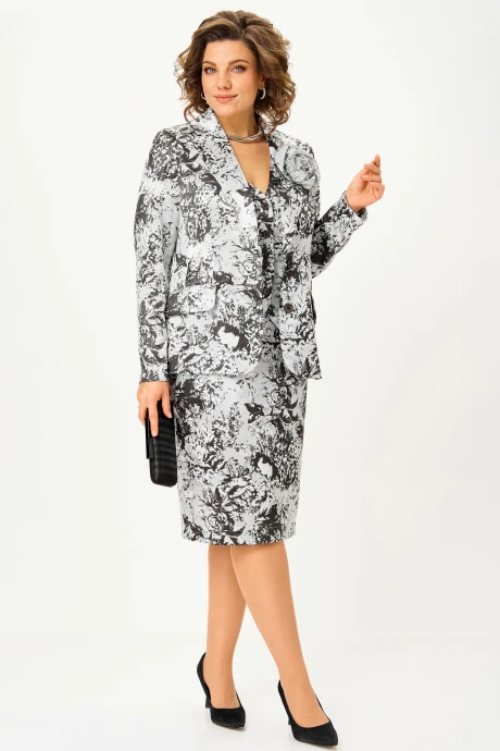 Angelina&Сompany 1295