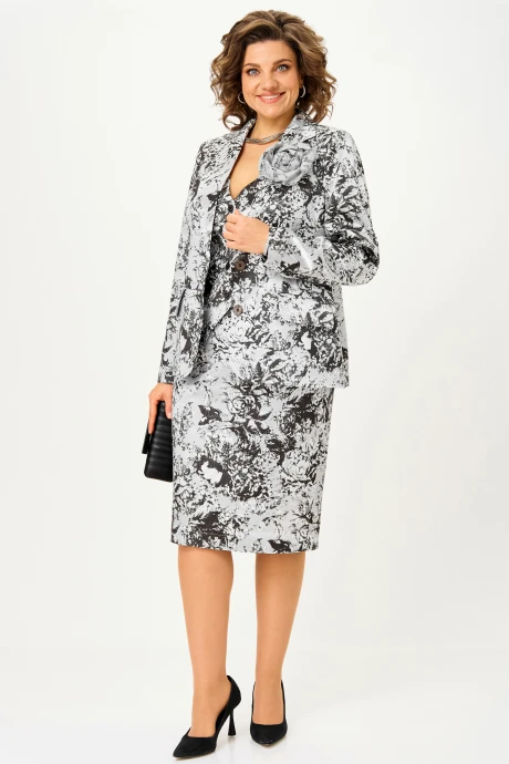 Angelina&Сompany 1295