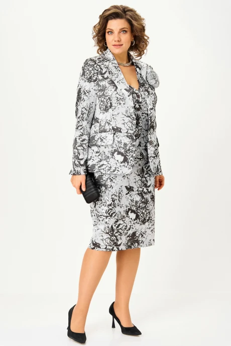 Angelina&Сompany 1295