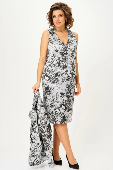 Angelina&Сompany 1295