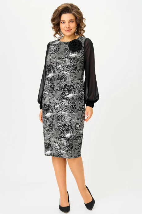 Платье Angelina&Сompany 1296 #1