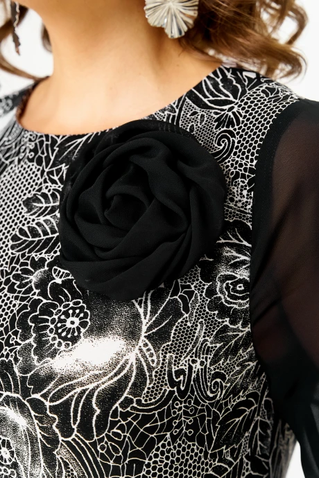 Angelina&Сompany 1296