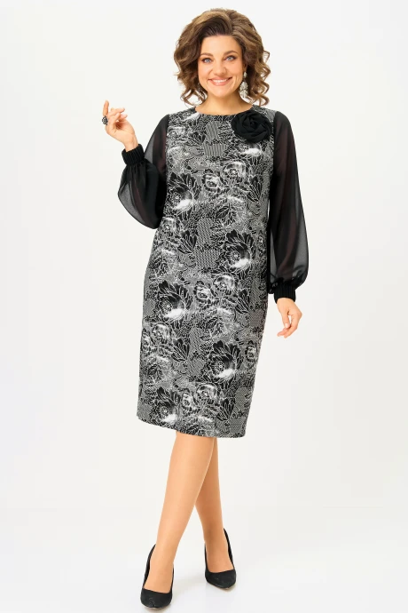 Angelina&Сompany 1296