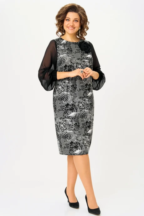 Angelina&Сompany 1296