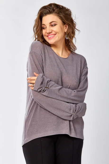BegiModa 4154