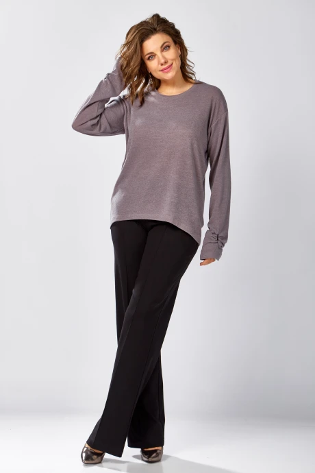 BegiModa 4154