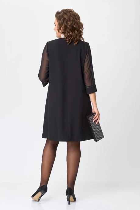 *Распродажа Багряница 5080