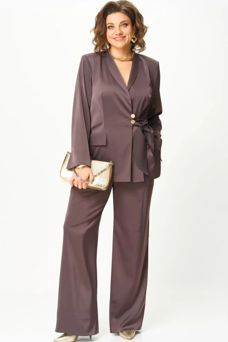 *Распродажа AIRA style 24243