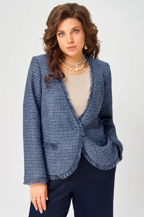 *Распродажа FITA 4056