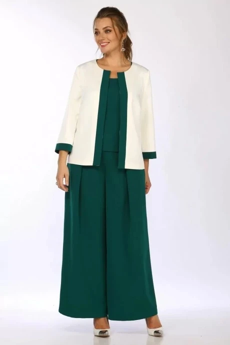 *Распродажа Matini 1622/1