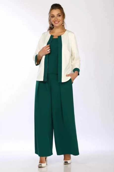 *Распродажа Matini 1622/1