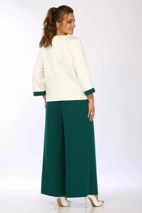 *Распродажа Matini 1622/1