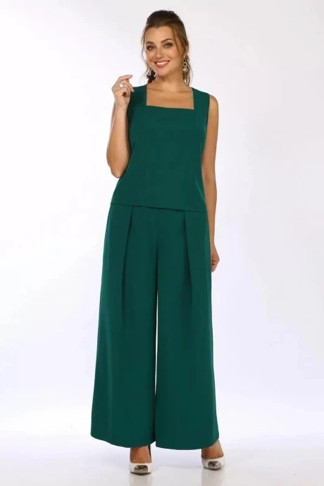 *Распродажа Matini 1622/1