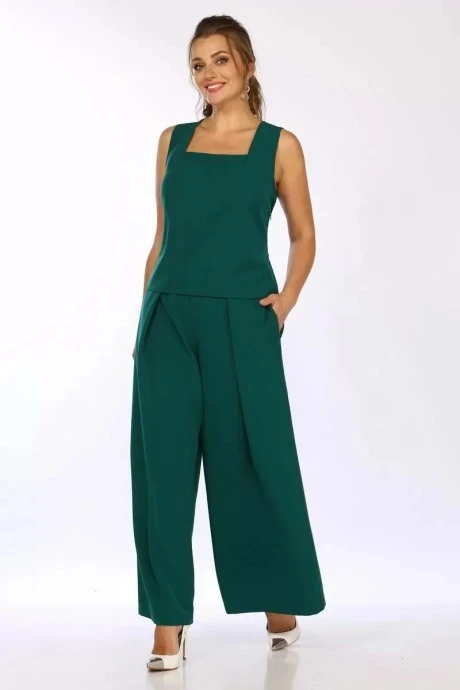 *Распродажа Matini 1622/1