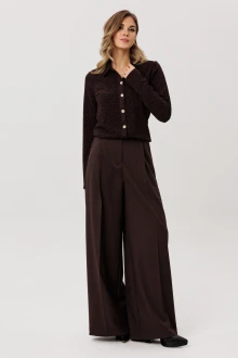 *Распродажа EOLA 3007