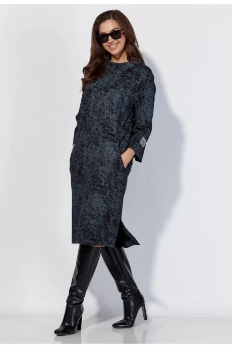 *Распродажа TAiER 1314