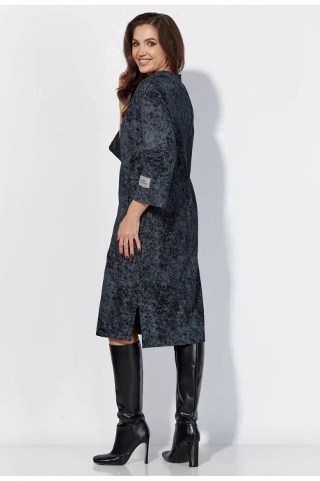 *Распродажа TAiER 1314