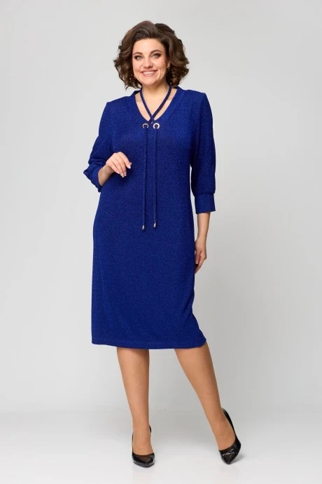 *Распродажа SolomeaLux 970