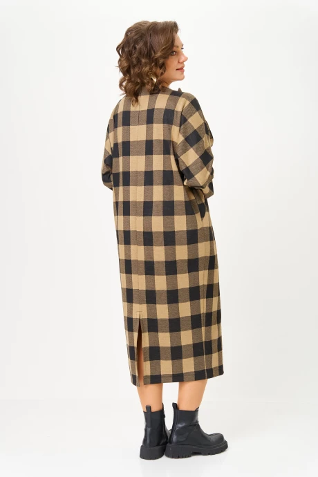Michel Chic 2196