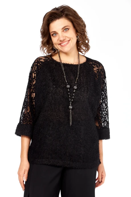 *Распродажа Элль-стиль 2422 а