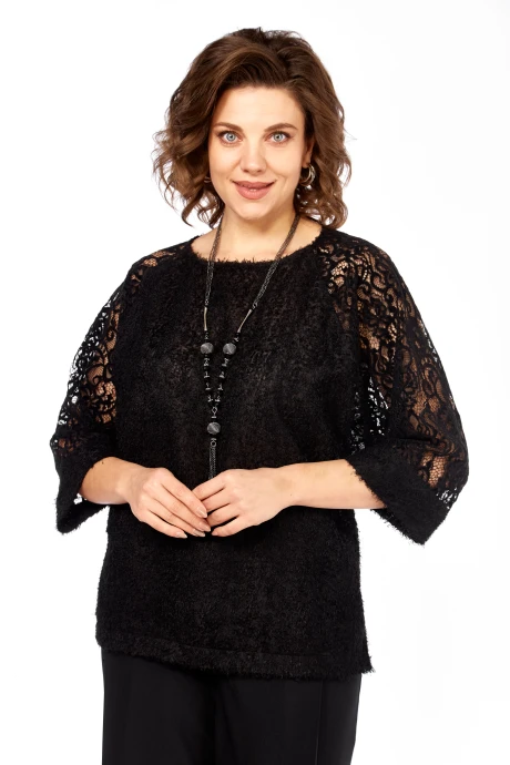 *Распродажа Элль-стиль 2422 а