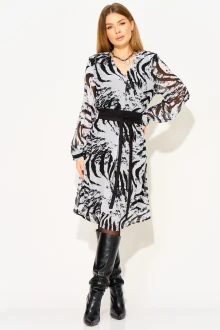 *Распродажа LAIKONY 053